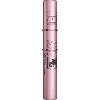 Maybelline Lash Sensational Sky High Washable Mascara Makeup